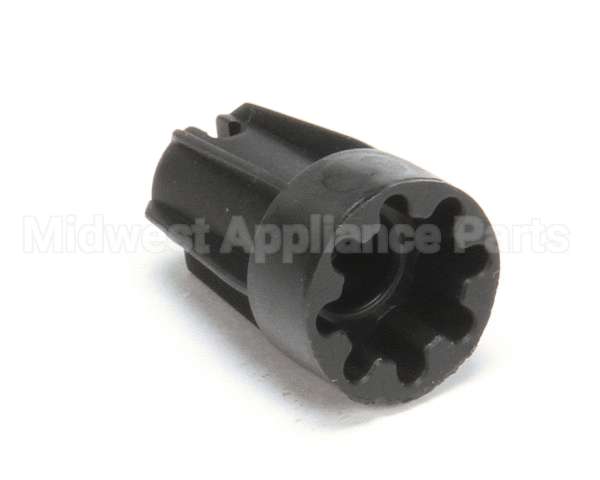 2846 Dynamic Mixer Coupling Minipro