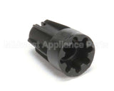 2846 Dynamic Mixer Coupling Minipro