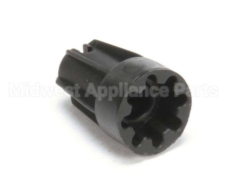 2846 Dynamic Mixer Coupling Minipro