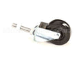 2846 Hardt Caster Swivel 4In. Adjustable Ass'y W/O