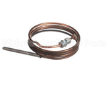 284600 Low Temp Industries Thermocouple/36