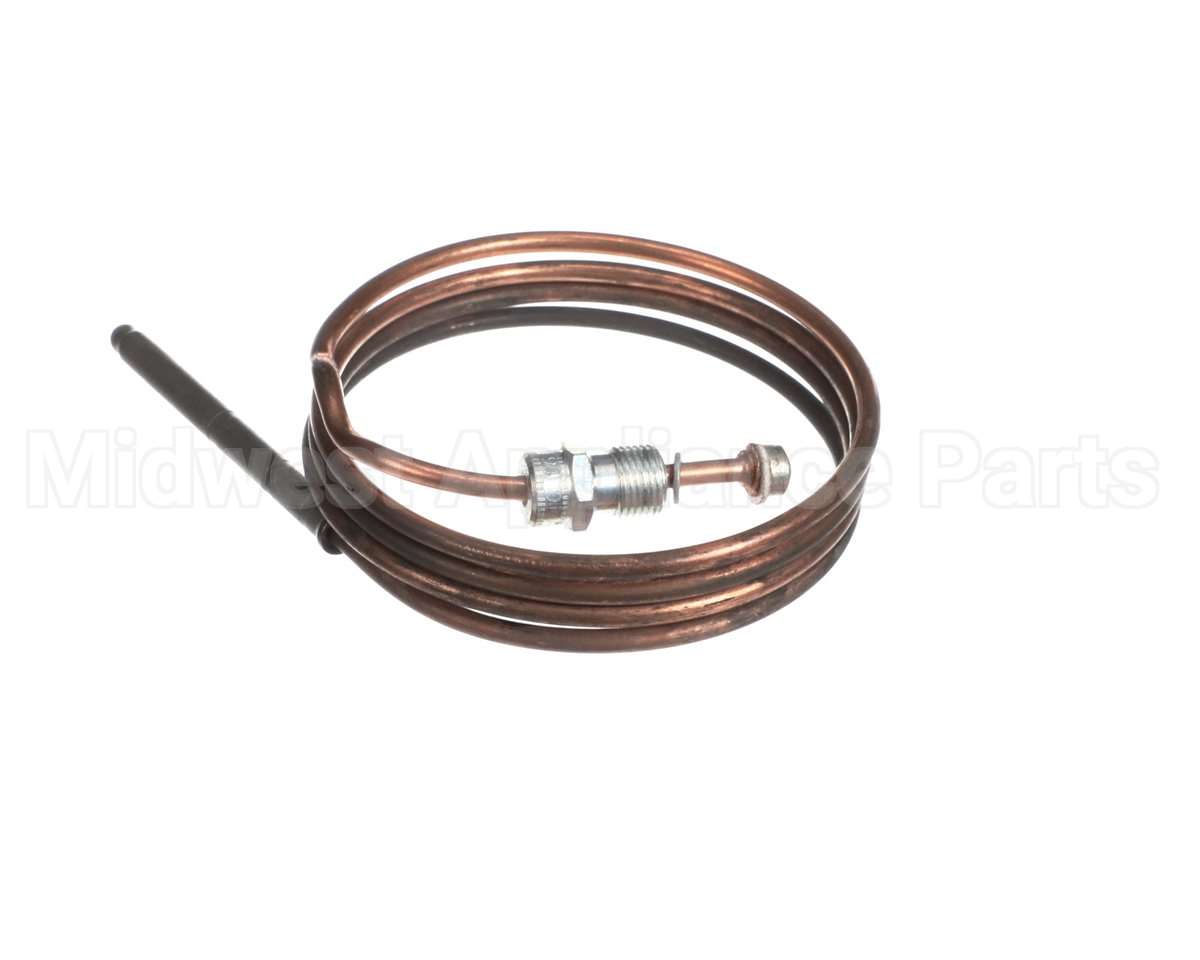 284600 Low Temp Industries Thermocouple/36