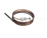 284600 Low Temp Industries Thermocouple/36