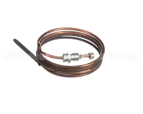 284600 Low Temp Industries Thermocouple/36