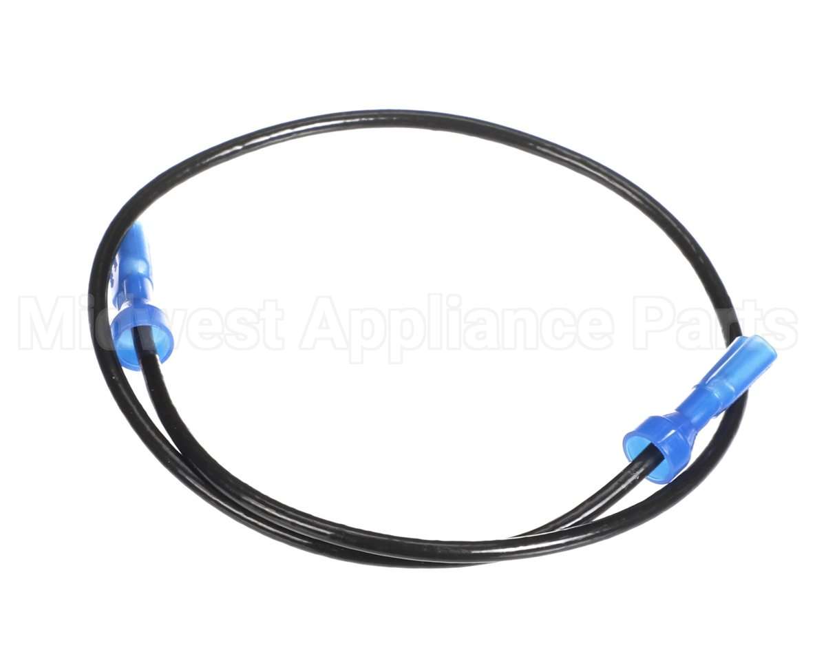 28466 Nieco Harness,Sparker To Ignition