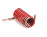 2P-Z8755 Star Spring, Torsion Rh