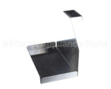28470 Nieco Rack, Stacking, Patty Pan, Square Stand