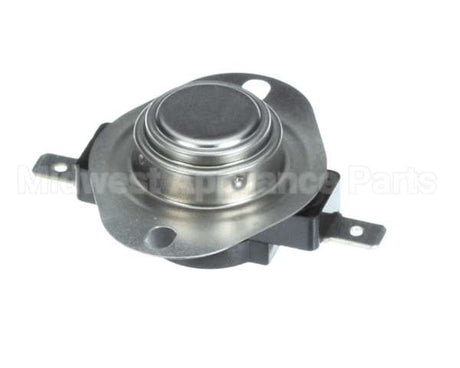 28470000 Tpi Fan Delay Switch