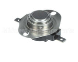 28470000 Tpi Fan Delay Switch