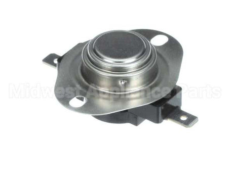 28470000 Tpi Fan Delay Switch