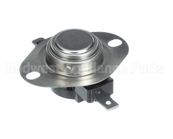 28470000 Tpi Fan Delay Switch