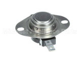 28470000 Tpi Fan Delay Switch