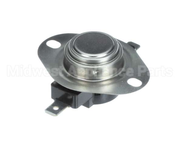 28470000 Tpi Fan Delay Switch