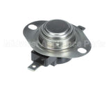 28470000 Tpi Fan Delay Switch