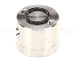 28479.0000 Bunn Sol Valve Base/O-Ring Kit (Kip