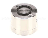 28479.0000 Bunn Sol Valve Base/O-Ring Kit (Kip