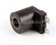 28480.0000 Bunn Solenoid Coil, 120V (Kip)