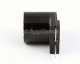 28480.0000 Bunn Solenoid Coil, 120V (Kip)
