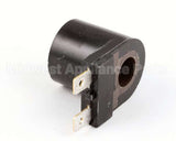 28480.0000 Bunn Solenoid Coil, 120V (Kip)