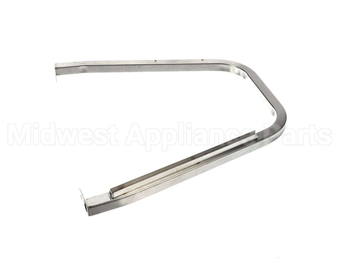 2848019562 Duke Center Bracket