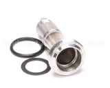 28481.0000 Bunn Sol Guide/O-Ring Kit (Kip)
