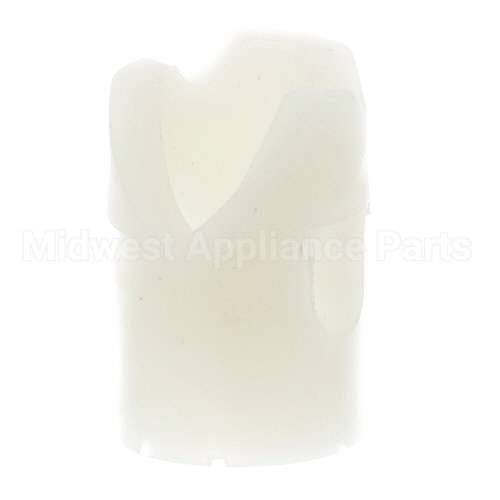 28488 Compatible Traulsen Nylon Pivot Cam