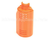 2849 Dynamic Mixer Left Handle Minipro