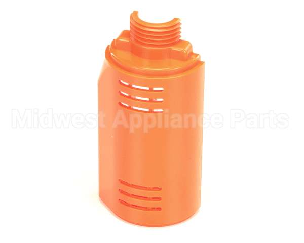 2849 Dynamic Mixer Left Handle Minipro