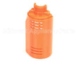 2849 Dynamic Mixer Left Handle Minipro