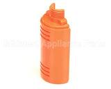 2849 Dynamic Mixer Left Handle Minipro