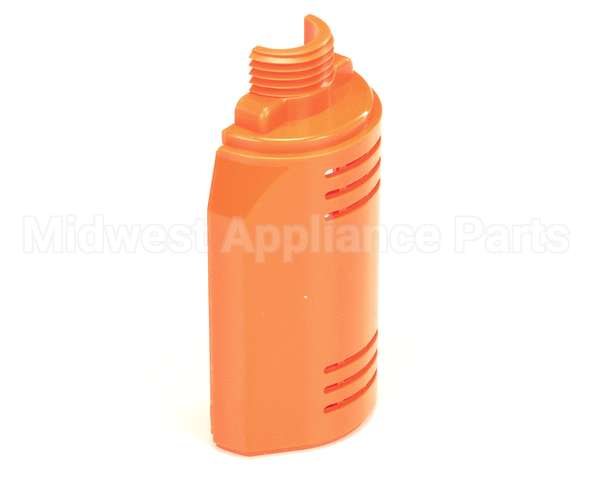 2849 Dynamic Mixer Left Handle Minipro