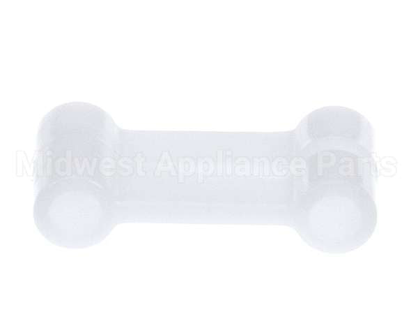 432232-01 Hoshizaki Link Polyacetal Wh