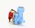 4A0865-01 Hoshizaki S-30 Water Valve