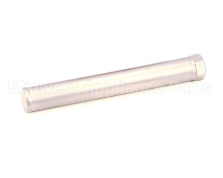 285-6109 American Dish Service Magnet, Tray Track Sequence B