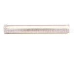 285-6109 American Dish Service Magnet, Tray Track Sequence B