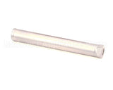 285-6109 American Dish Service Magnet, Tray Track Sequence B