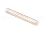 285-6109 American Dish Service Magnet, Tray Track Sequence B