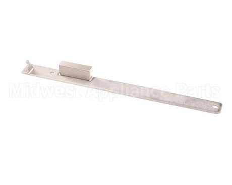 285-6134 American Dish Service Clutch, Slip Bar