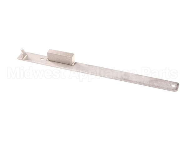 285-6134 American Dish Service Clutch, Slip Bar