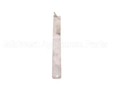 285-6134 American Dish Service Clutch, Slip Bar