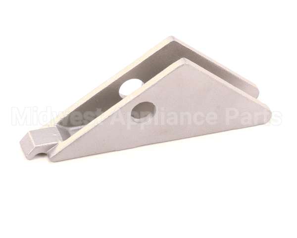 285-6137 American Dish Service Dog, Conveyor, Exit (2 Per Ma