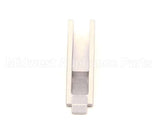285-6137 American Dish Service Dog, Conveyor, Exit (2 Per Ma