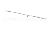 285-6148 American Dish Service Tube, Float Rod, Wash R-L