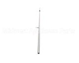285-6148 American Dish Service Tube, Float Rod, Wash R-L