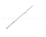 285-6148 American Dish Service Tube, Float Rod, Wash R-L