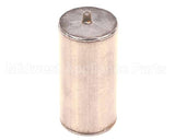 285-6176 American Dish Service Float Weldment (For Adc-44, 6