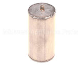 285-6176 American Dish Service Float Weldment (For Adc-44, 6