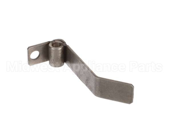 285-6179 American Dish Service Switch Lever Weldment (Float