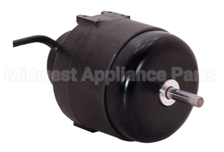 285 Century Unit Bearing Motor