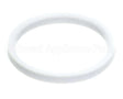 28500 Unic Piston Part: Ptfe Gasket - Diam:37.5Mm